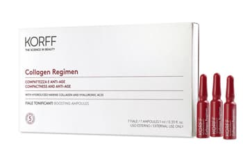 COLLAGEN REGIMEN F TONIF 28GG