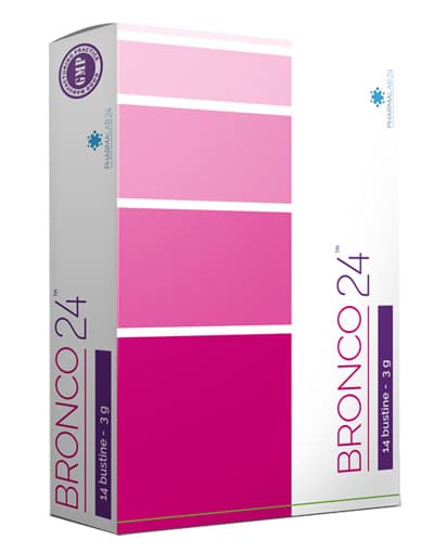 BRONCO24 14BUST