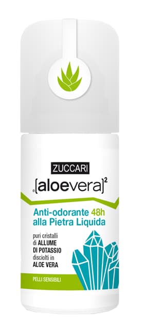 ALOEVERA2 ANTIOD PIETRA LIQ