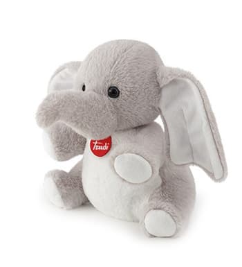 TRUDI SCALDASOGNI ELEFANTE