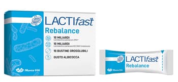 ARGAN CREMA VISO NUTRIENTE50ML