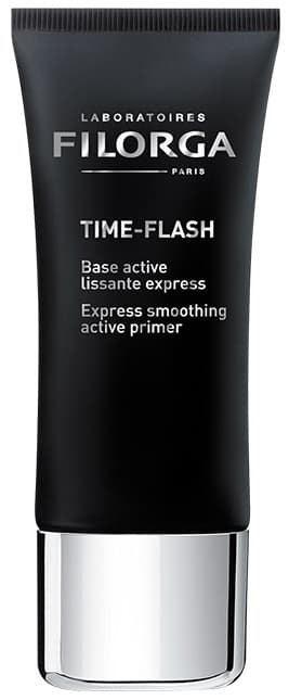 FILORGA TIME FLASH 30ML