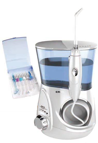 DOCCIA DENT D-32 PROFESS CARE