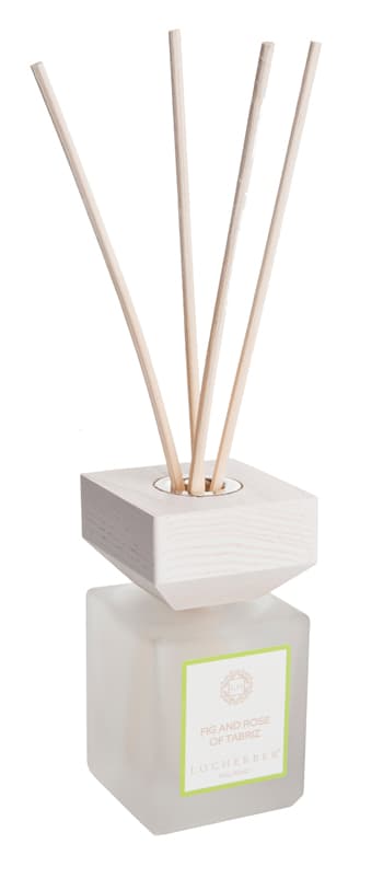 LOCHERBER DIFF LEGN ROSA 100ML