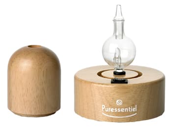 PURESSENTIEL DIFF LEGNO 1PZ