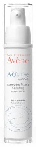 Avene A-Oxitive Aqua Crema Levigante 30 ML