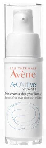 Avene A-Oxitive Contorno Occhi 15 ML