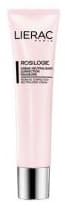 LIERAC ROSILOGIE CREMA NEUTRAL