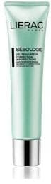 LIERAC SEBOLOGIE GEL FLUIDO SEBO