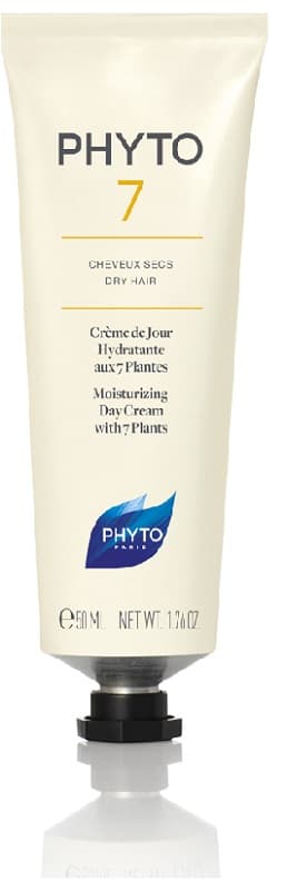PHYTO 7 Crema Giorno 50ml