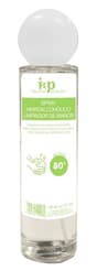 IAP PHARMA SPRAY IGIEN 150ML