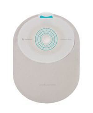 SENSURA MIO 1P CL MD 25-45 30