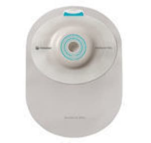 SENSURA MIO CX CH MAX ISP10/50