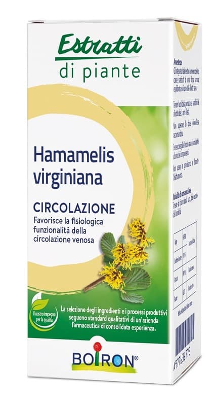 BO.HAMAMELIS VIR EI 60ML INT