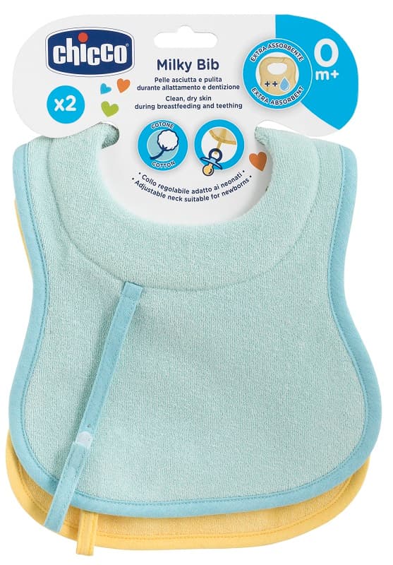 BAVAGLIN CH 163002 0M+ 2PZ AZZ