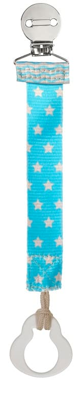 CH CLIP FASHION BIMBO