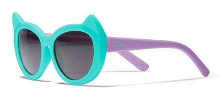 CH OCCHIALE 36M+ BIMBA