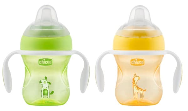 TAZZA 69113 TRANSITION NEUT 4M