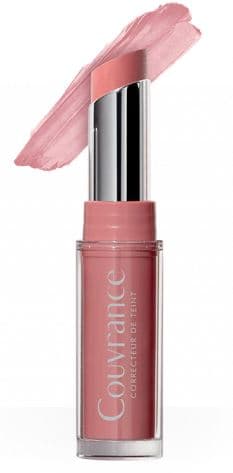 Avene Balsamo Labbra Nudo Delicato