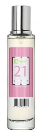 IAP MINIPROFUMO DON.21 30ML