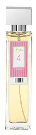 IAP PROFUMO DONNA 4 150ML