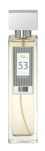 IAP PROFUMO UOMO 53 150ML
