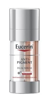 EUCERIN ANTI-PIGMENT DUAL SERU