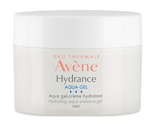 HYDRANCE ACQUA GEL CREMA IDRAT