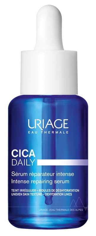 Uriage Bariéderm-Cica Daily Siero 30 ML