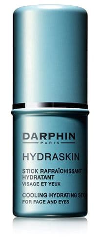 Darphin hydraskin stick idratante e rinfrescante viso e occhi 15ml