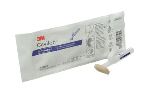 CAVILON BARRIERA ELEV PROT