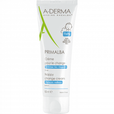 ADERMA A-D PRIMALBA CREMA CAMBIO