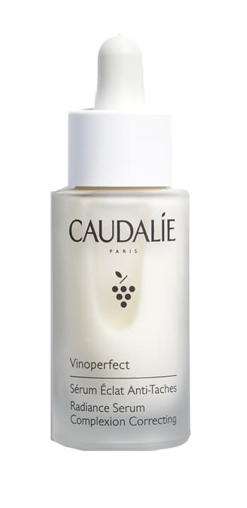 VINOPERFECT SIE ILL A/MAC 30ML
