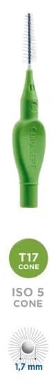 CURASEPT PROXI T17 CONE VERDE/GREEN