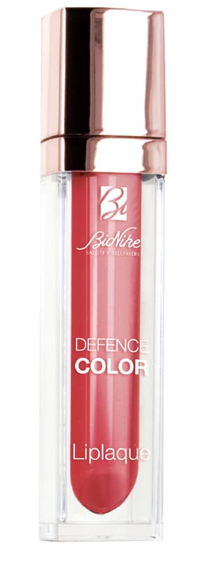 DEFENCE COLOR LIPLAQUE VOL 603