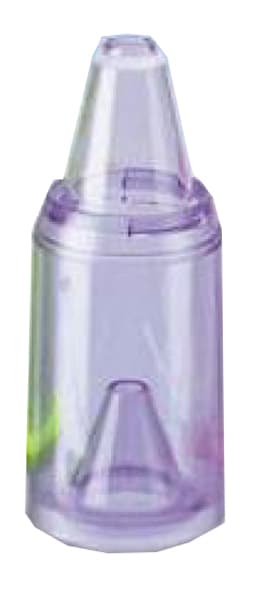 RINOWASH RICAMBIO MAXI