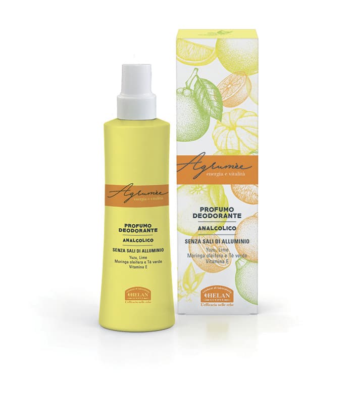 HELAN AGRUMEE PROF DEO ANALC