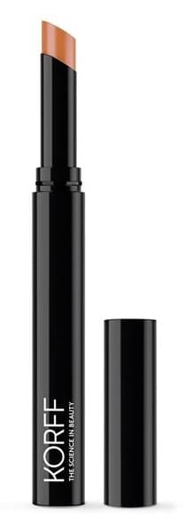 MK ROSS MATT 08 1,6G