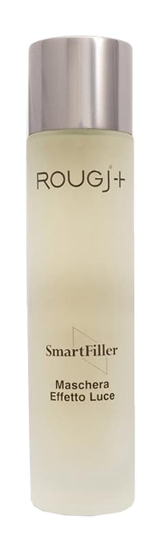 ROUGJ SmartFiller Masch.