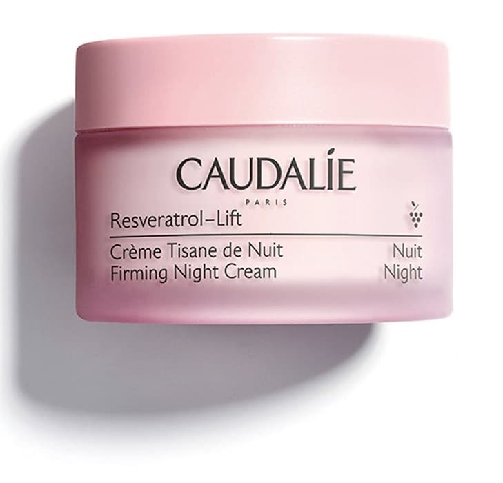 CAUDALIE RESVERATROL TIS NTT