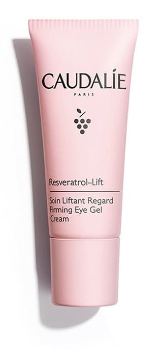 CAUDALIE RESVERATROL TRATT LIF