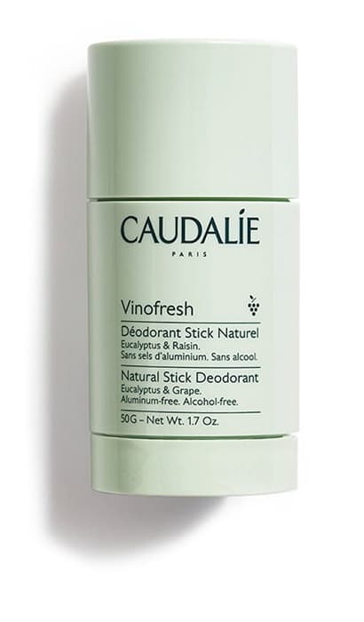 CAUDALIE VINOFRESH DEO NAT 50G