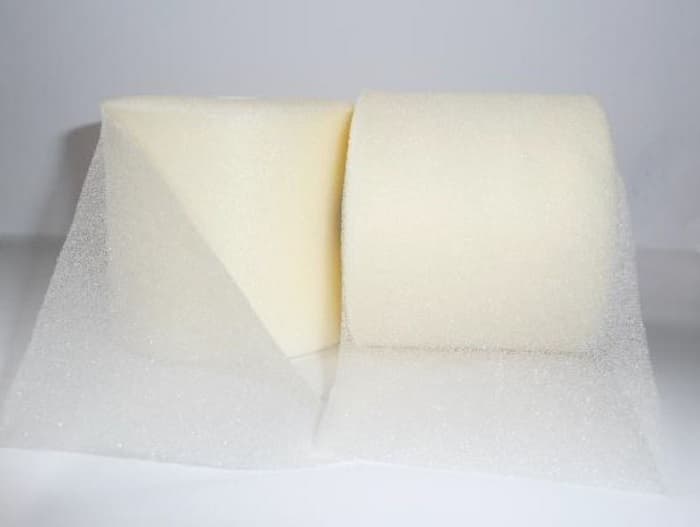 CPK PRE TAPE CM7X27M SALVAPEL