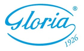 LADYGLORIA 18 AREG 140 DAI 2