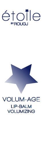 ROUGJ Etoile Volum-Age 5ml