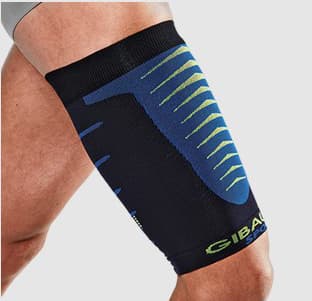 GIBAUD SPORT COSCIALE 02