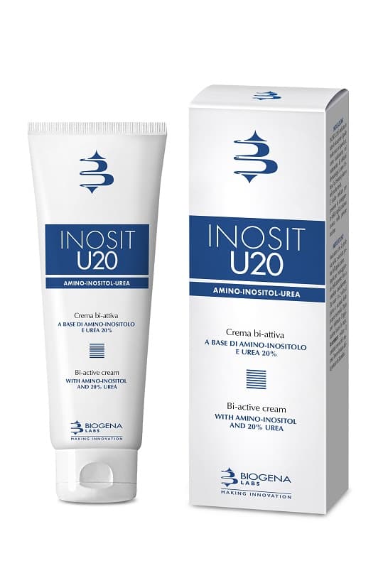 INOSIT U20 150ml
