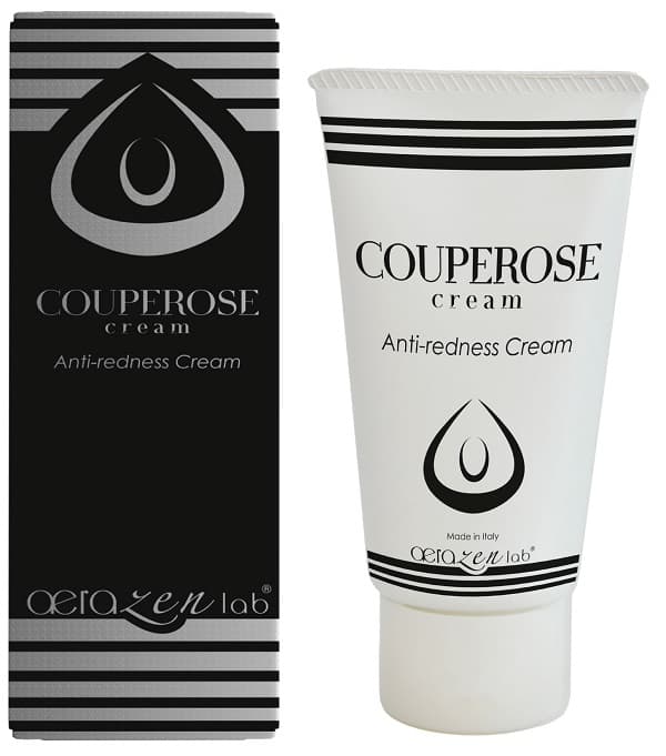 COUPEROSE CREAM 50ml