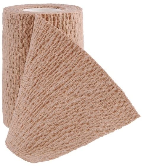 BENDA MF M RIP 10cmx4,5m