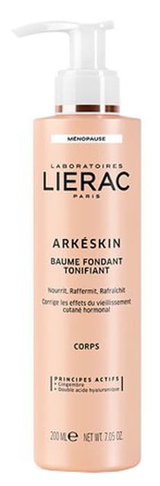 LIERAC ARKESKIN BALSAMO CORPO